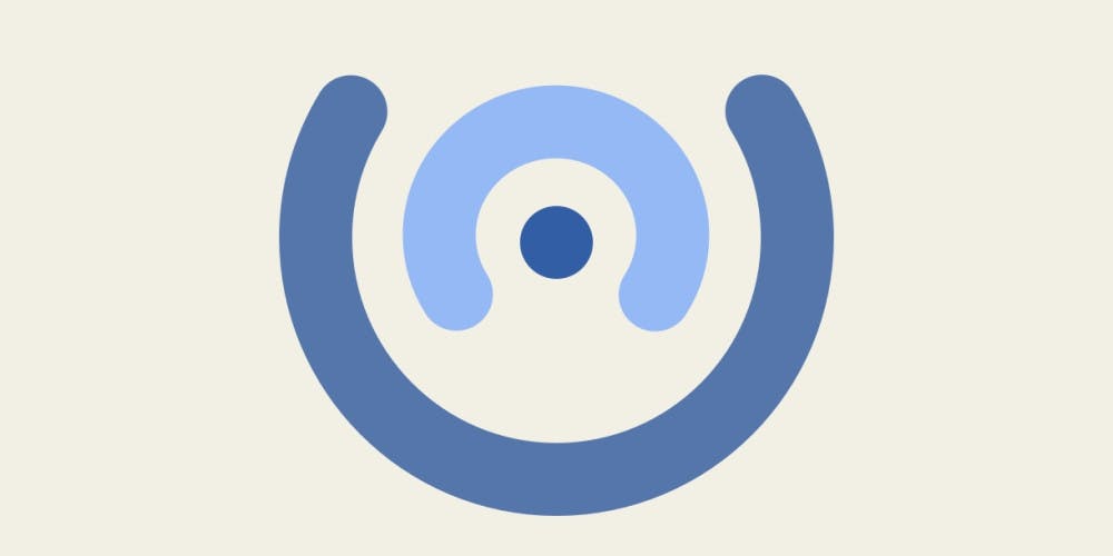 Braincare Club icon 2