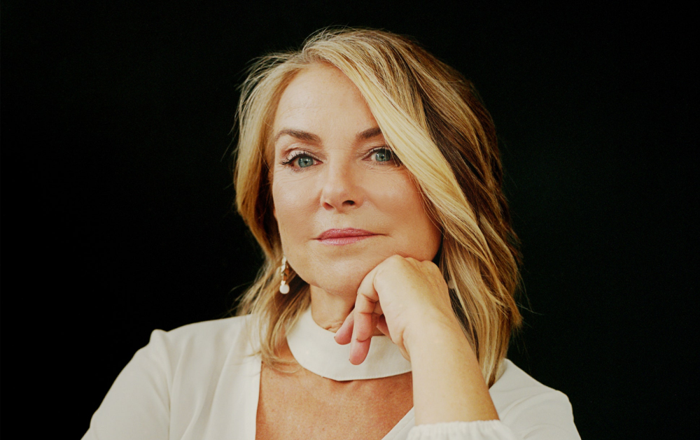 Esther Perel